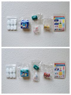 （分類：）位於 。 由 mformommy 提交（商品編號 1296484356，圖片 1）。簡介： 。