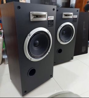 （分類：）位於 。 由 ken_wong128 提交（商品編號 1296470433，圖片 1）。簡介： 。