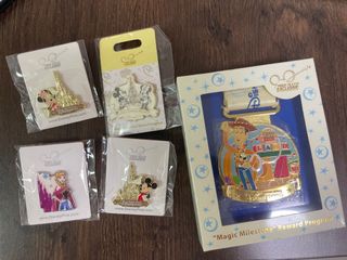 （分類：）位於 。 由 eddie898 提交（商品編號 1296411269，圖片 1）。簡介： 。