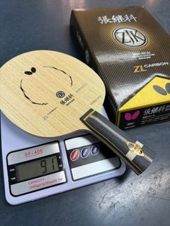 （分類：）位於 。 由 ko_ko19 提交（商品編號 1296520026，圖片 1）。簡介： 。
