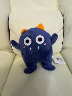 （分類：）位於 。 由 brandonw111 提交（商品編號 1296531593，圖片 1）。簡介： 。