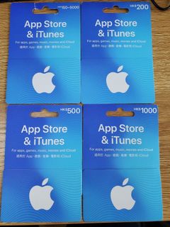 （分類：）位於 。 由 qoosow 提交（商品編號 1296517373，圖片 1）。簡介： 。