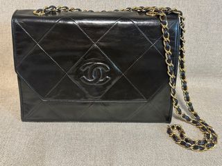 （分類：）位於 。 由 chris1x2 提交（商品編號 1296555060，圖片 1）。簡介： 。