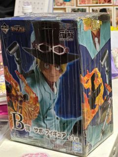 （分類：）位於 。 由 chilam 提交（商品編號 1296558499，圖片 1）。簡介： 。