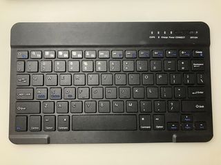 藍牙鍵盤 bluetooth keyboard