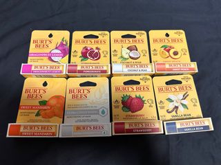 （分類：）位於 。 由 pigbbpig 提交（商品編號 1296500688，圖片 1）。簡介： 。
