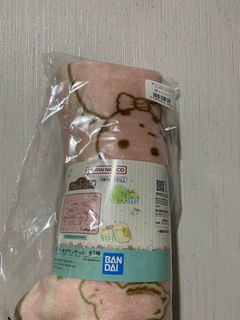 （分類：）位於 。 由 ckitt126 提交（商品編號 1296457915，圖片 1）。簡介： 。