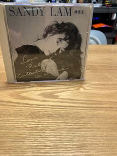 （分類：）位於 。 由 andy8230 提交（商品編號 1296461893，圖片 1）。簡介： 。