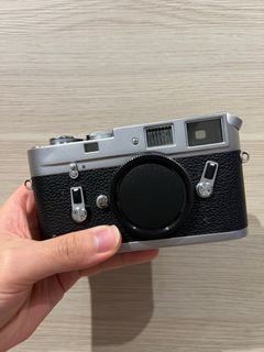 （分類：）位於 。 由 jojolionel 提交（商品編號 1296535208，圖片 1）。簡介： 。