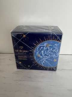 （分類：）位於 。 由 milypink 提交（商品編號 1296470127，圖片 1）。簡介： 。