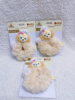 （分類：）位於 。 由 beastsss_ss 提交（商品編號 1296425108，圖片 1）。簡介： 。