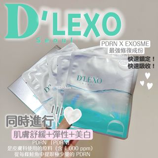 （分類：）位於 。 由 1128s_ 提交（商品編號 1296520740，圖片 1）。簡介： 。