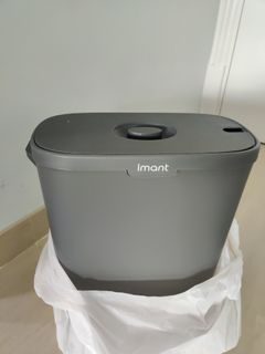 （分類：）位於 。 由 coffee1234 提交（商品編號 1296476598，圖片 1）。簡介： 。