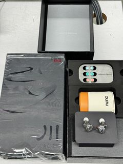 （分類：）位於 。 由 elliscwk 提交（商品編號 1296526185，圖片 1）。簡介： 。