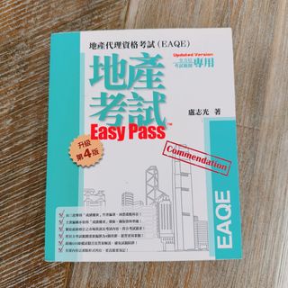 （分類：）位於 。 由 nata_wen 提交（商品編號 1296445533，圖片 1）。簡介： 。
