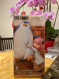 （分類：）位於 。 由 ritahooo 提交（商品編號 1296527593，圖片 1）。簡介： 。