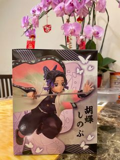 （分類：）位於 。 由 ritahooo 提交（商品編號 1296528459，圖片 1）。簡介： 。