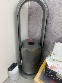 （分類：）位於 。 由 kyADAD 提交（商品編號 1296416514，圖片 1）。簡介： 。