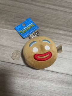（分類：）位於 。 由 choiw008 提交（商品編號 1296420296，圖片 1）。簡介： 。