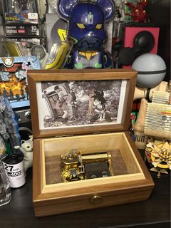（分類：）位於 。 由 ngu.studio 提交（商品編號 1296447105，圖片 1）。簡介： 。