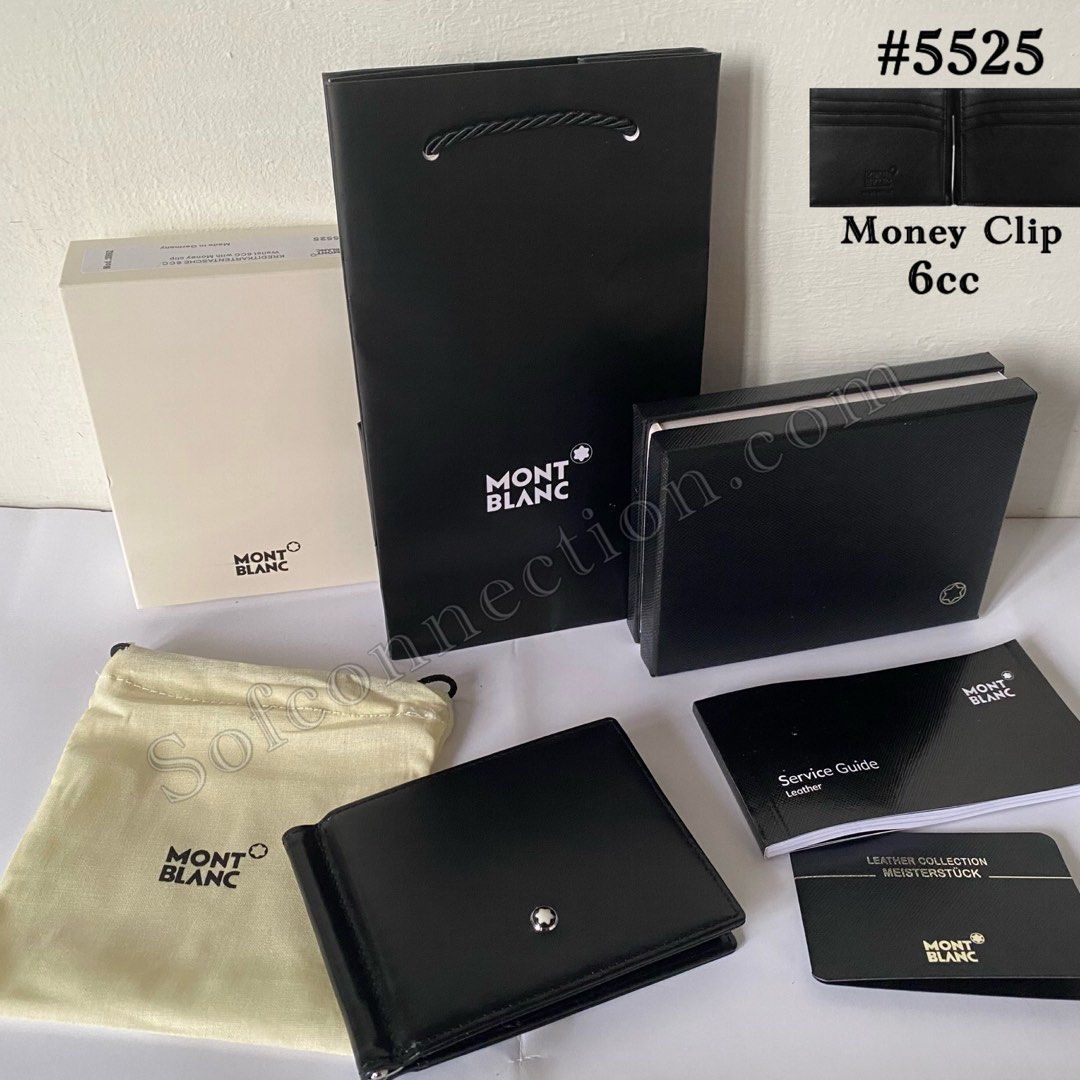 5525 montblanc 2025