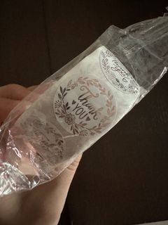 （分類：）位於 。 由 potatofood 提交（商品編號 1296456532，圖片 1）。簡介： 。