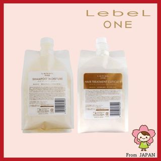 （分類：）位於 。 由 vi_beaute 提交（商品編號 1296407641，圖片 1）。簡介： 。