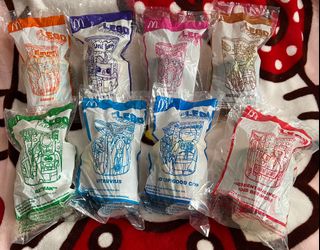 （分類：）位於 。 由 bearbearha 提交（商品編號 1296450348，圖片 1）。簡介： 。