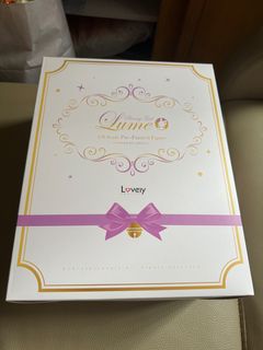 （分類：）位於 。 由 hang3310 提交（商品編號 1296487688，圖片 1）。簡介： 。