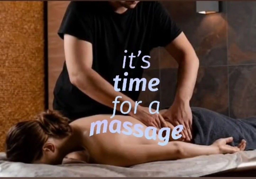 （分類：）位於 。 由 sanmassagehk 提交（商品編號 1272155326，圖片 1）。簡介： 。