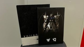 （分類：）位於 。 由 celeron2020 提交（商品編號 1149332992，圖片 1）。簡介： 。