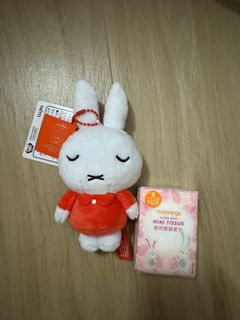 （分類：）位於 。 由 ew_happyclaw 提交（商品編號 1296499357，圖片 1）。簡介： 。