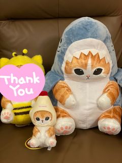 （分類：）位於 。 由 eiki_wink 提交（商品編號 1295135119，圖片 1）。簡介： 。