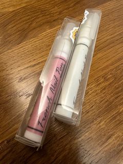 （分類：）位於 。 由 catchanlh 提交（商品編號 1296451972，圖片 1）。簡介： 。