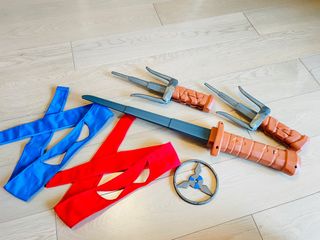 （分類：）位於 。 由 iamcjcj 提交（商品編號 1296449708，圖片 1）。簡介： 。