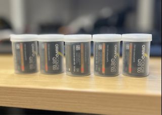 （分類：）位於 。 由 zolasolar 提交（商品編號 1296480561，圖片 1）。簡介： 。