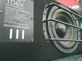 (Category: ) located in . Submitted by steadiaudio (Listing ID 1296447023, Image 1). Description: .