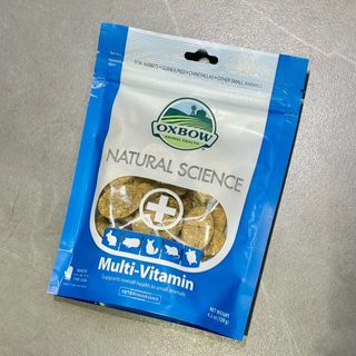 （分類：）位於 。 由 jetsopetexpresshk 提交（商品編號 1296521864，圖片 1）。簡介： 。