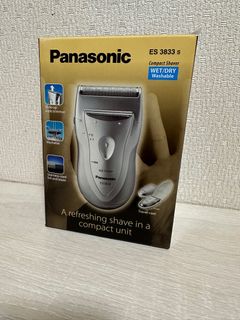 （分類：）位於 。 由 happysonn 提交（商品編號 1296436167，圖片 1）。簡介： 。