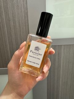 （分類：）位於 。 由 chantal_leee 提交（商品編號 1296535363，圖片 1）。簡介： 。