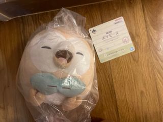 （分類：）位於 。 由 imyammmm 提交（商品編號 1296522610，圖片 1）。簡介： 。