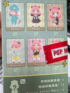 （分類：）位於 。 由 ellenlyn 提交（商品編號 1296536754，圖片 1）。簡介： 。