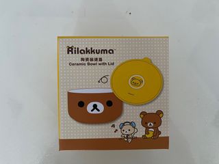 （分類：）位於 。 由 abodidill 提交（商品編號 1296448797，圖片 1）。簡介： 。