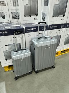 （分類：）位於 。 由 bmbuying 提交（商品編號 1296442485，圖片 1）。簡介： 。
