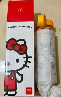 （分類：）位於 。 由 zombieboyy 提交（商品編號 1296435782，圖片 1）。簡介： 。