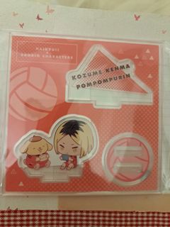 （分類：）位於 。 由 lo.ol. 提交（商品編號 1296516372，圖片 1）。簡介： 。