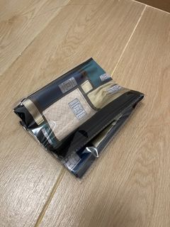（分類：）位於 。 由 mona314 提交（商品編號 1296517500，圖片 1）。簡介： 。