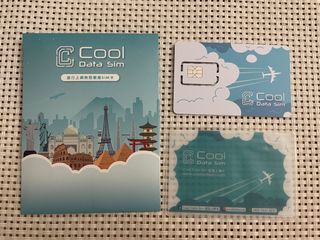 （分類：）位於 。 由 fiona987 提交（商品編號 1296438895，圖片 1）。簡介： 。