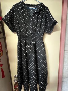 （分類：）位於 。 由 dor3322 提交（商品編號 1296487944，圖片 1）。簡介： 。