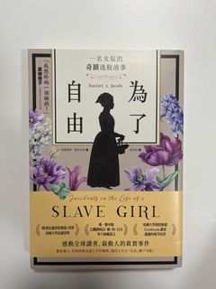 （分類：）位於 。 由 rain1099 提交（商品編號 1296524365，圖片 1）。簡介： 。